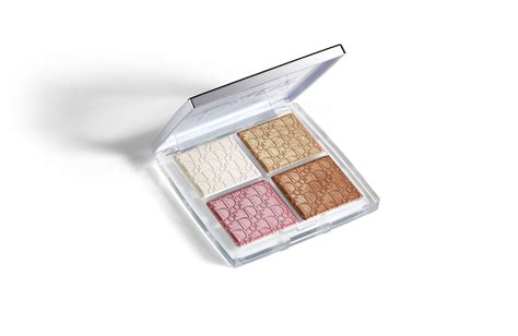 dior face blush